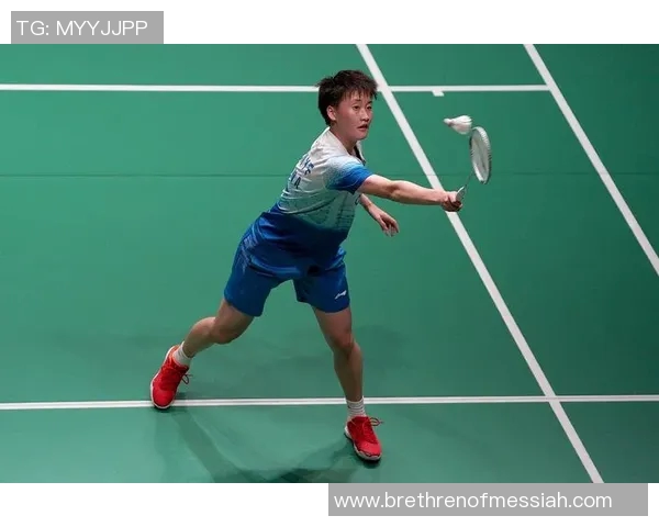 上海羽毛球队运营揭秘：深度解析背后的管理与发展策略